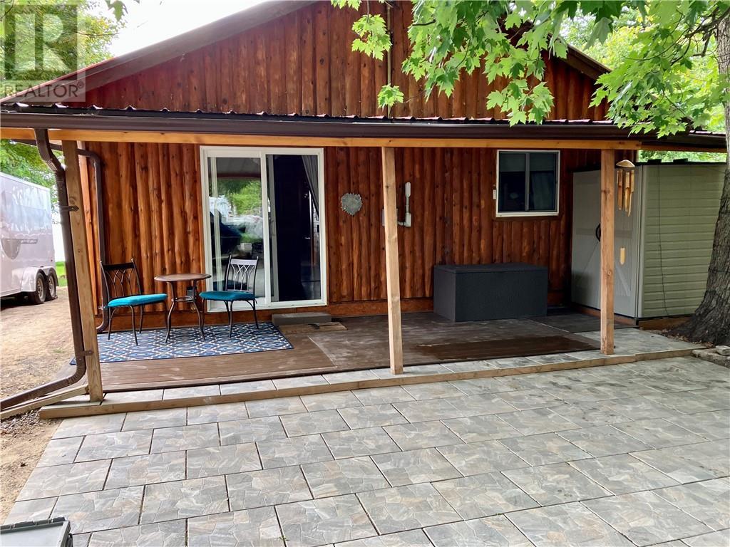 












71 Corbiere Road Unit# Lot X

,
M'chigeeng,







Ontario
P0P1G0

