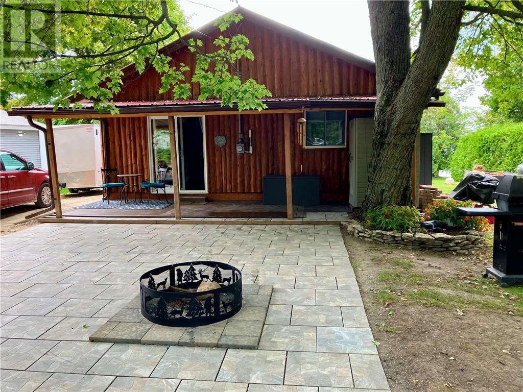 












71 Corbiere Road Unit# Lot X

,
M'chigeeng,







Ontario
P0P1G0

