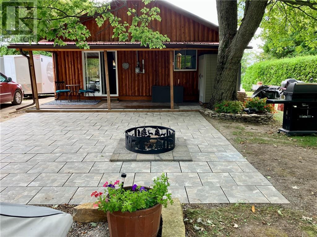 












71 Corbiere Road Unit# Lot X

,
M'chigeeng,







Ontario
P0P1G0


