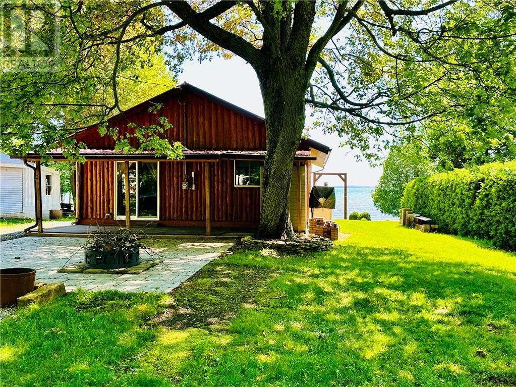 












71 Corbiere Road Unit# Lot X

,
M'chigeeng,







Ontario
P0P1G0

