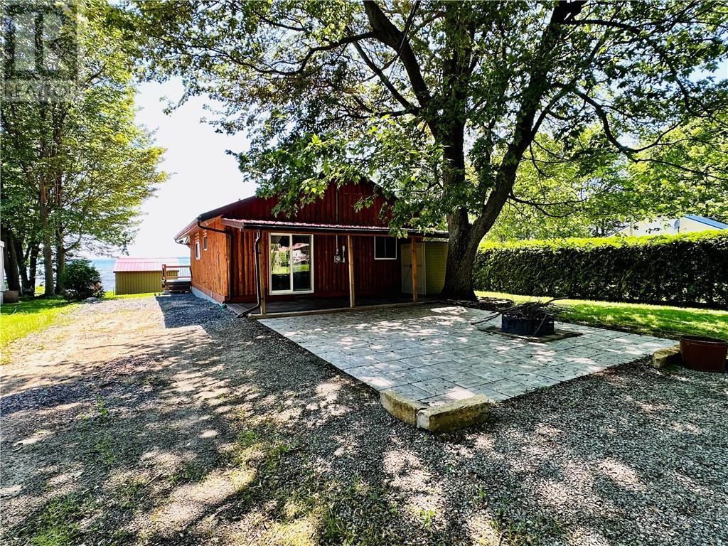












71 Corbiere Road Unit# Lot X

,
M'chigeeng,







Ontario
P0P1G0

