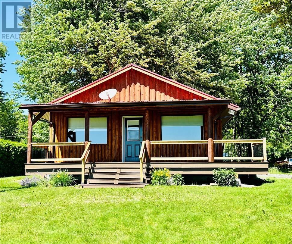 












71 Corbiere Road Unit# Lot X

,
M'chigeeng,







Ontario
P0P1G0


