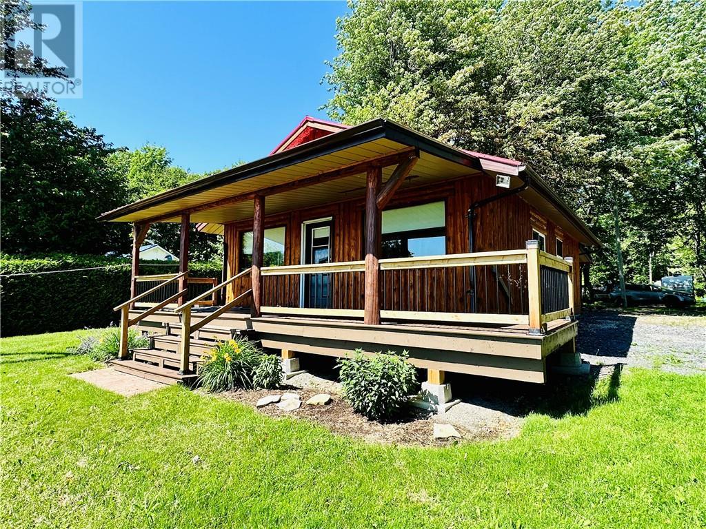 












71 Corbiere Road Unit# Lot X

,
M'chigeeng,







Ontario
P0P1G0

