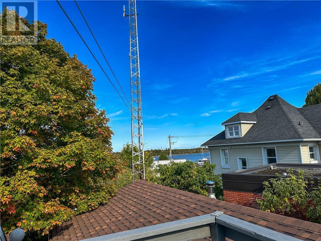 












10 Campbell Street E

,
Little Current,




Ontario
P0P1K0

