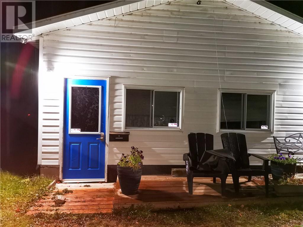 












10 Campbell Street E

,
Little Current,




Ontario
P0P1K0


