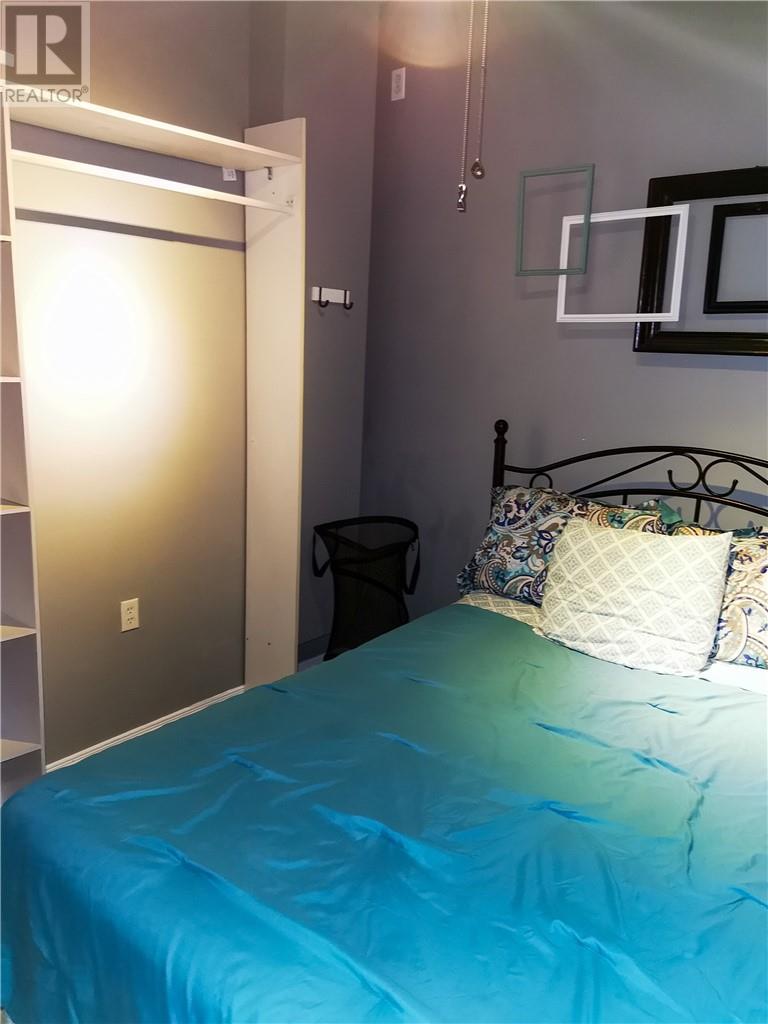 












10 Campbell Street E

,
Little Current,




Ontario
P0P1K0

