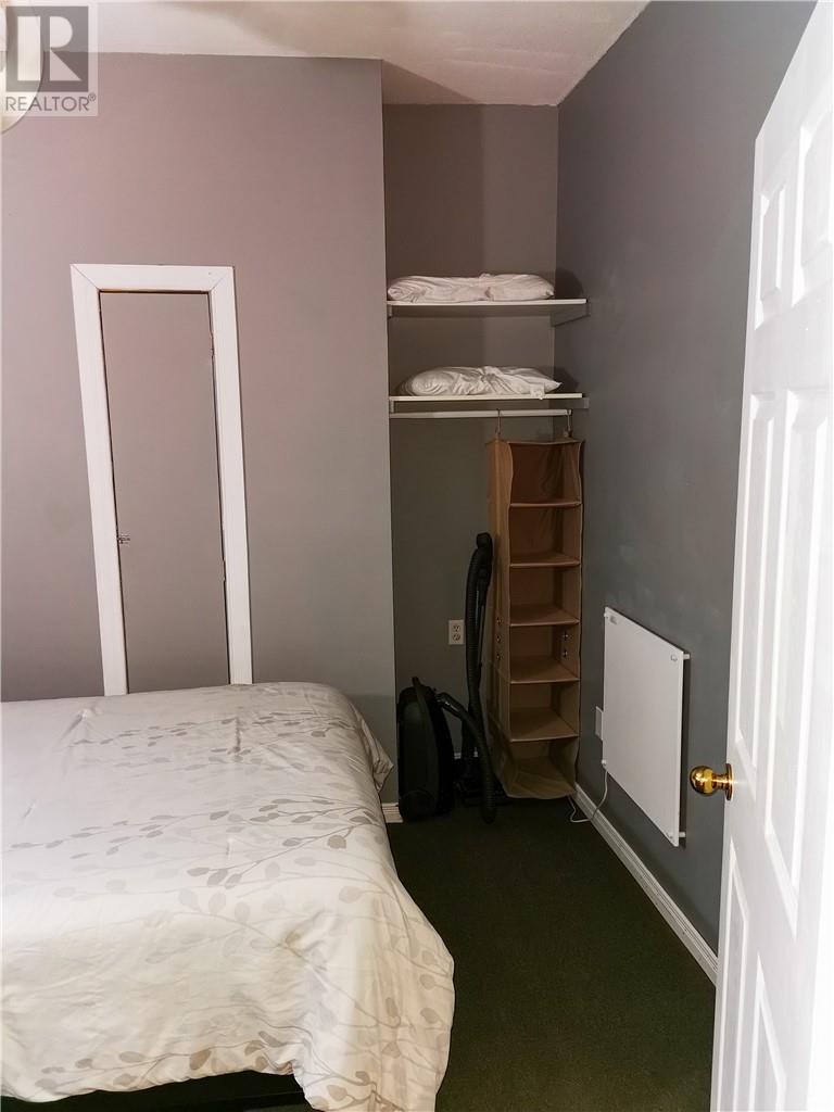 












10 Campbell Street E

,
Little Current,




Ontario
P0P1K0

