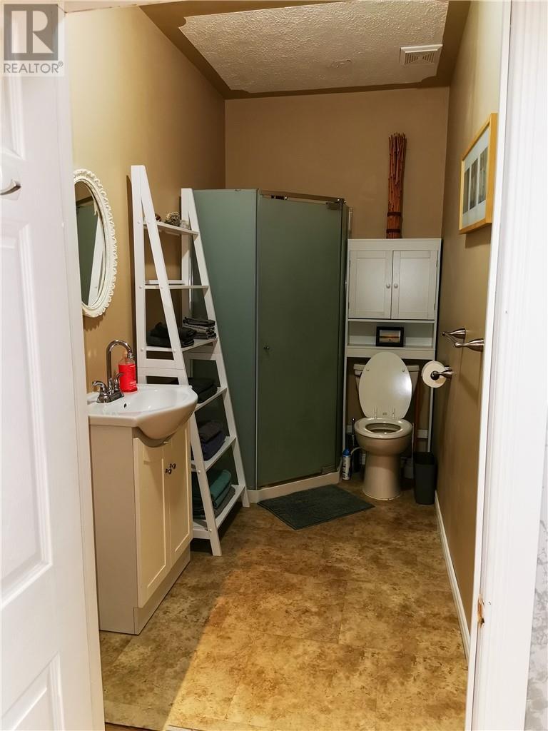 












10 Campbell Street E

,
Little Current,




Ontario
P0P1K0

