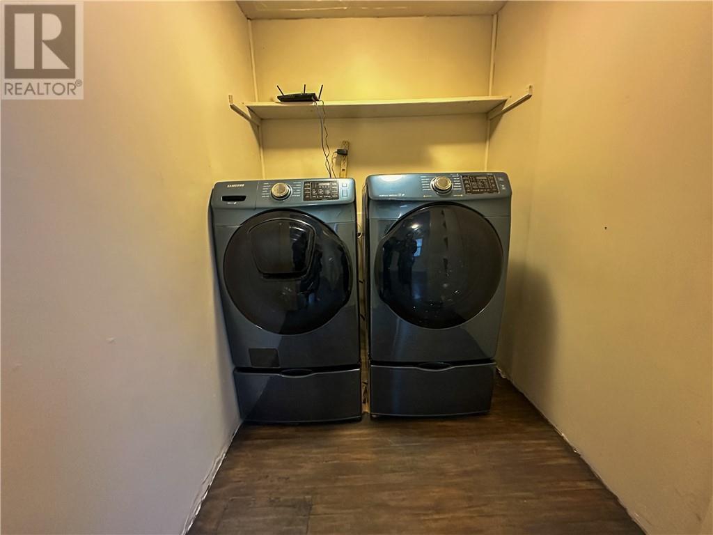 












10 Campbell Street E

,
Little Current,




Ontario
P0P1K0

