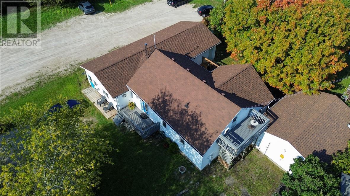 












10 Campbell Street E

,
Little Current,




Ontario
P0P1K0

