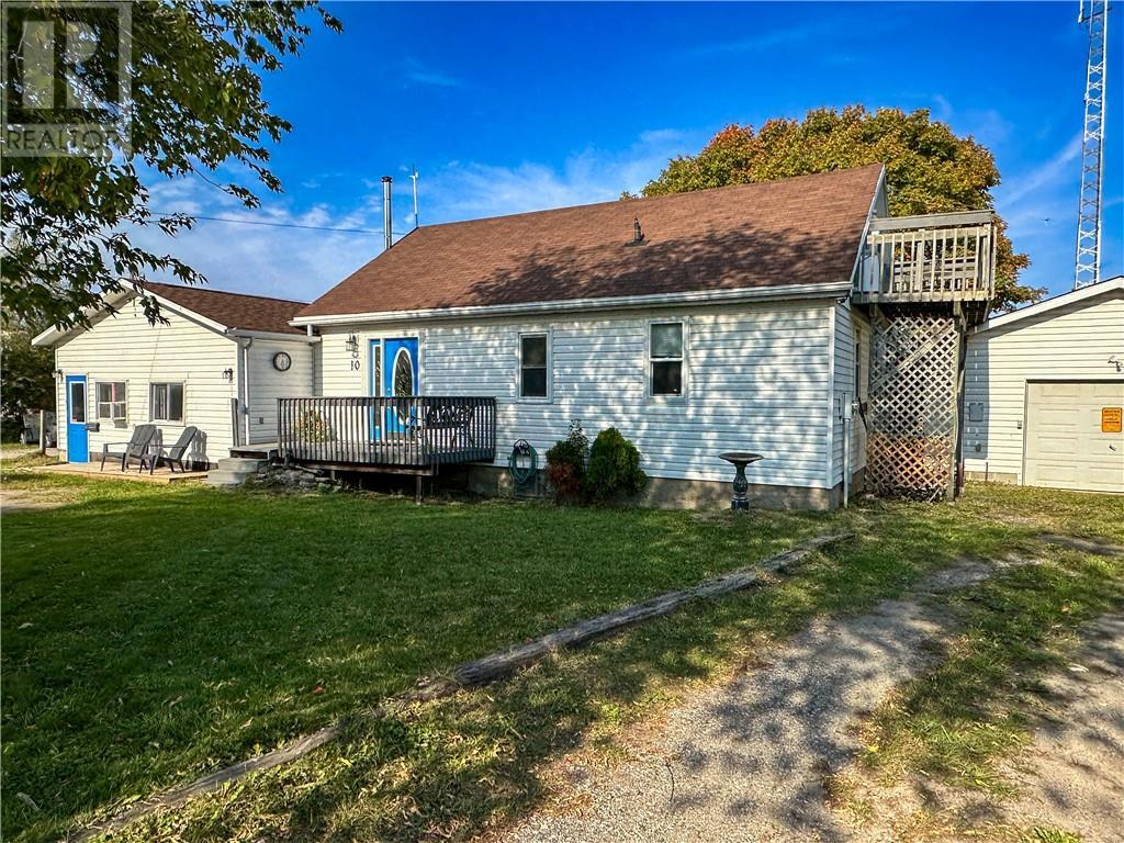 












10 Campbell Street E

,
Little Current,




Ontario
P0P1K0

