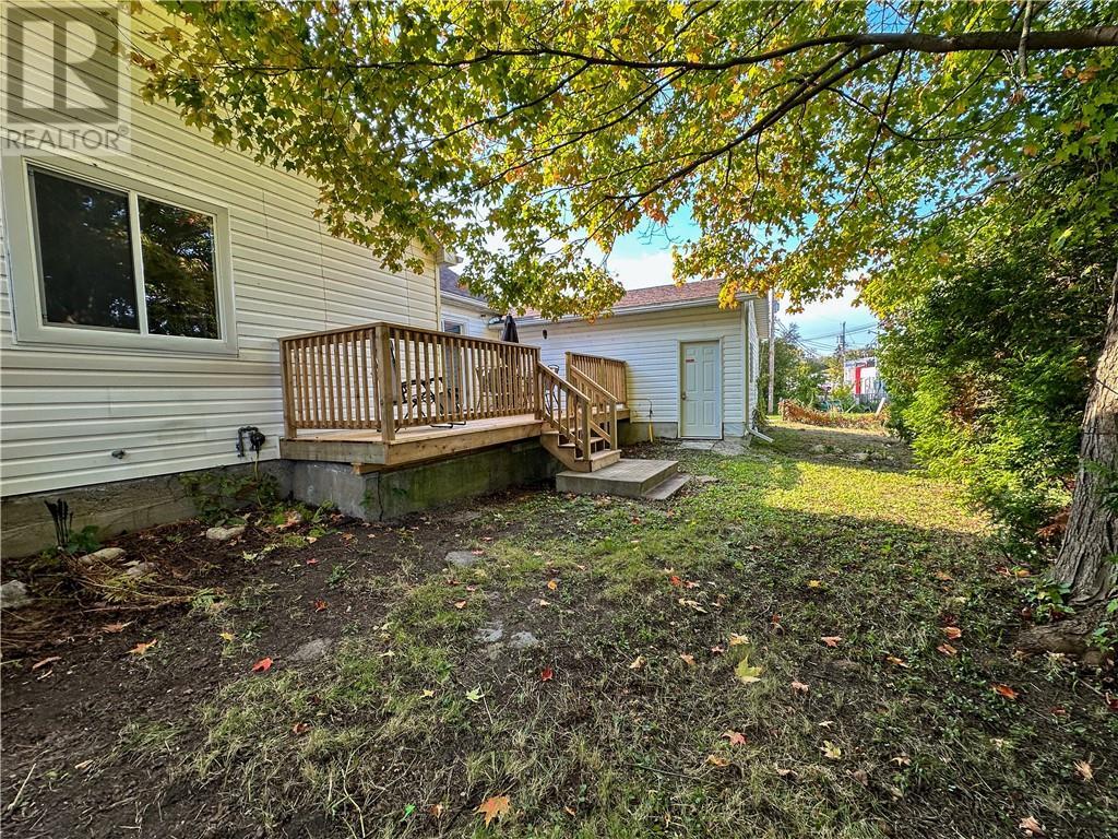 












10 Campbell Street E

,
Little Current,




Ontario
P0P1K0

