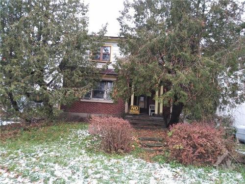 Featured Listing Photo 