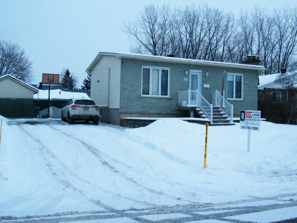 









89


31e Avenue

,
Saint-Eustache,




QC
J7P2X3

