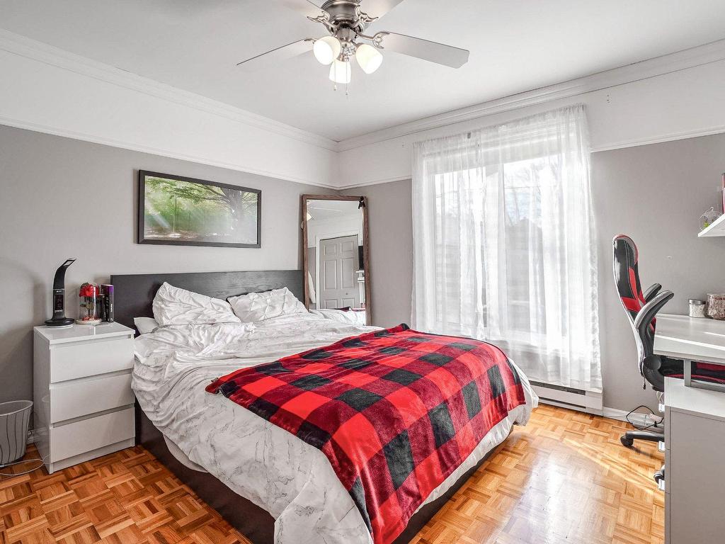 









89


31e Avenue

,
Saint-Eustache,




QC
J7P2X3

