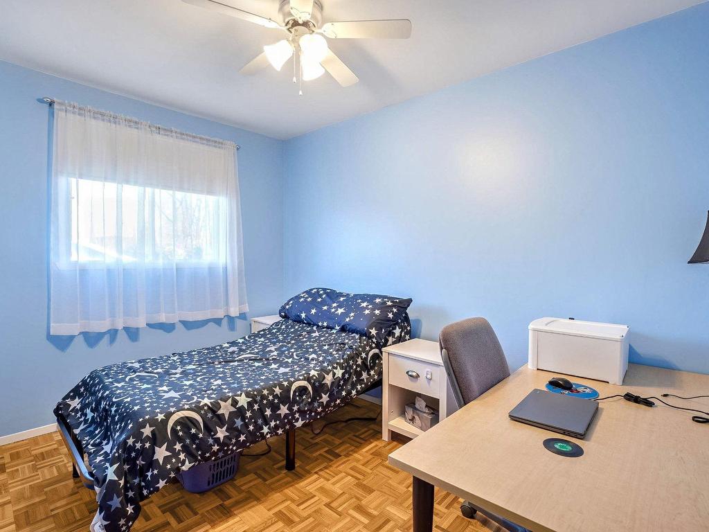 









89


31e Avenue

,
Saint-Eustache,




QC
J7P2X3

