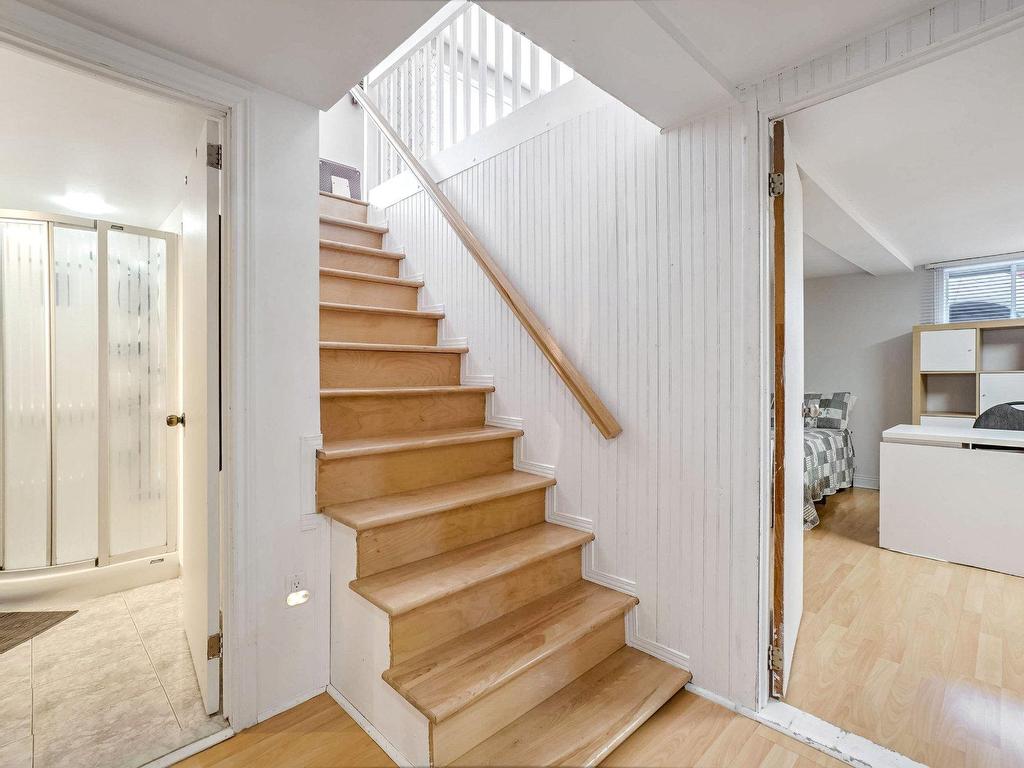 









89


31e Avenue

,
Saint-Eustache,




QC
J7P2X3

