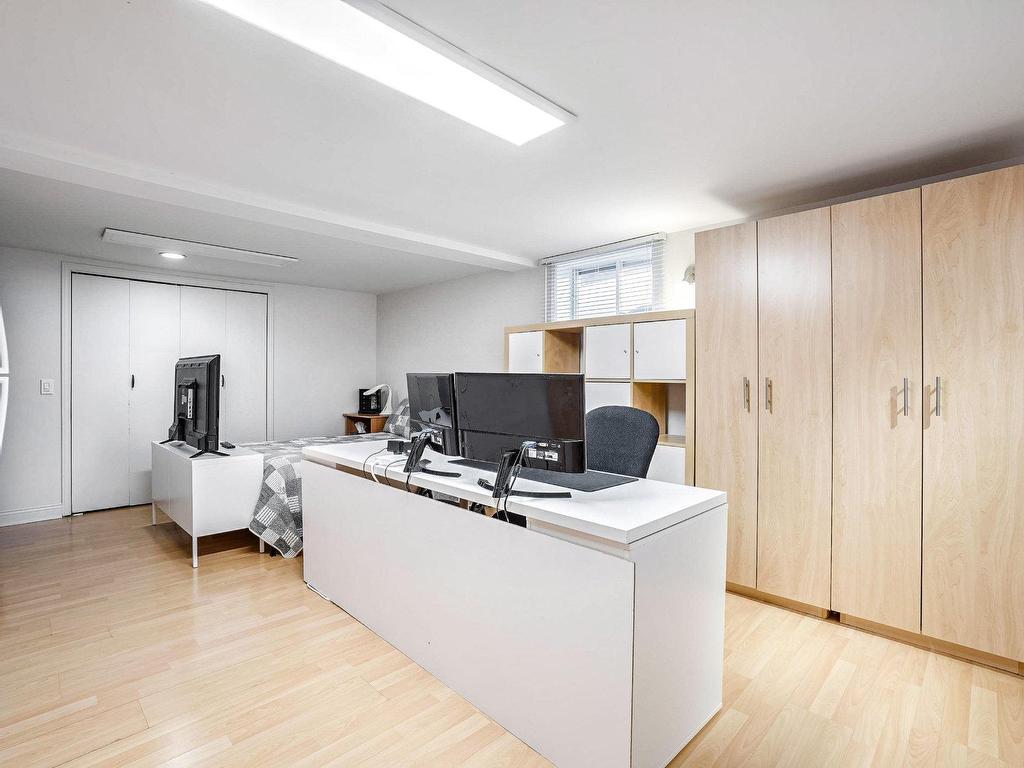 









89


31e Avenue

,
Saint-Eustache,




QC
J7P2X3

