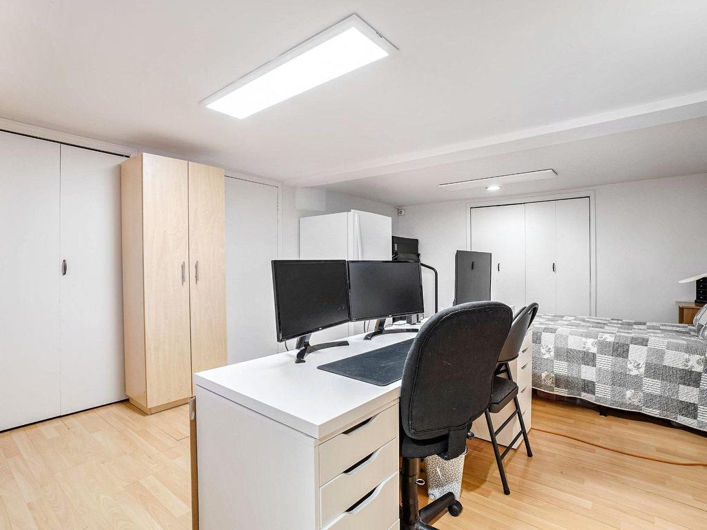 









89


31e Avenue

,
Saint-Eustache,




QC
J7P2X3

