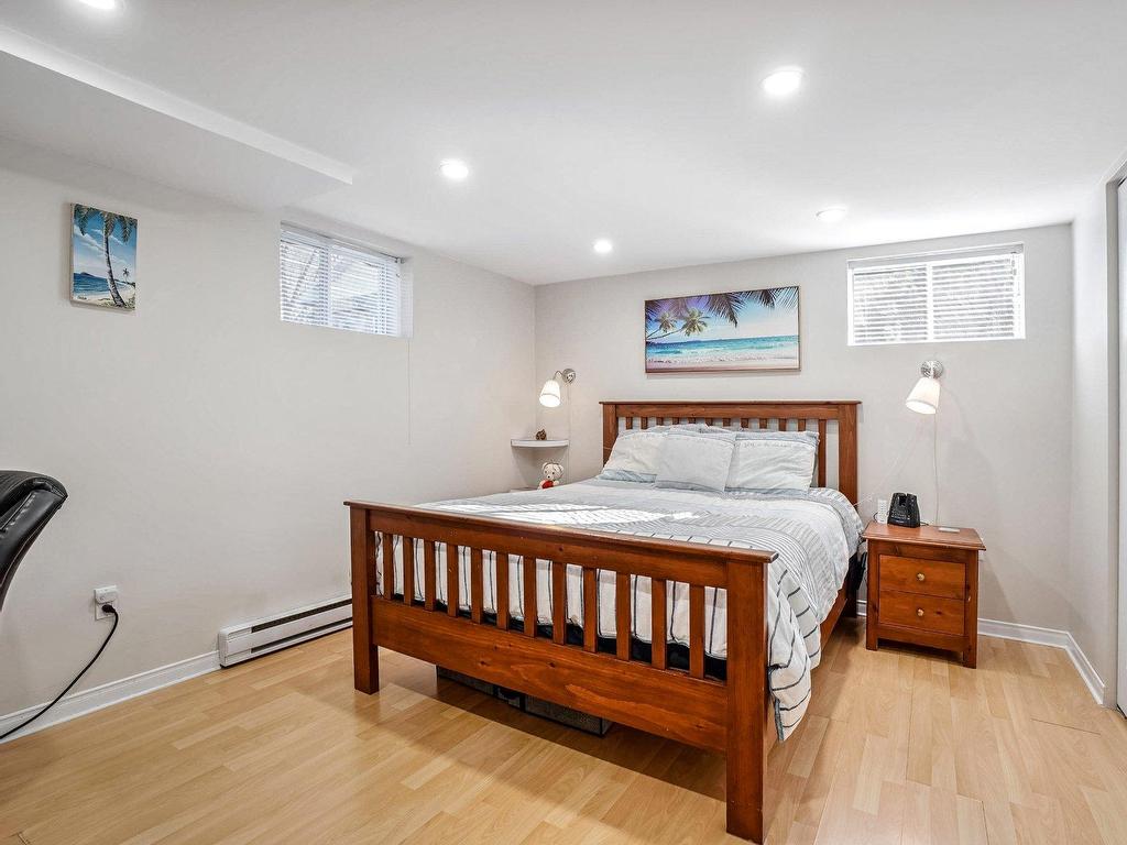 









89


31e Avenue

,
Saint-Eustache,




QC
J7P2X3

