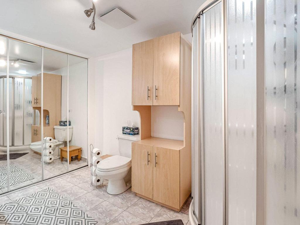 









89


31e Avenue

,
Saint-Eustache,




QC
J7P2X3

