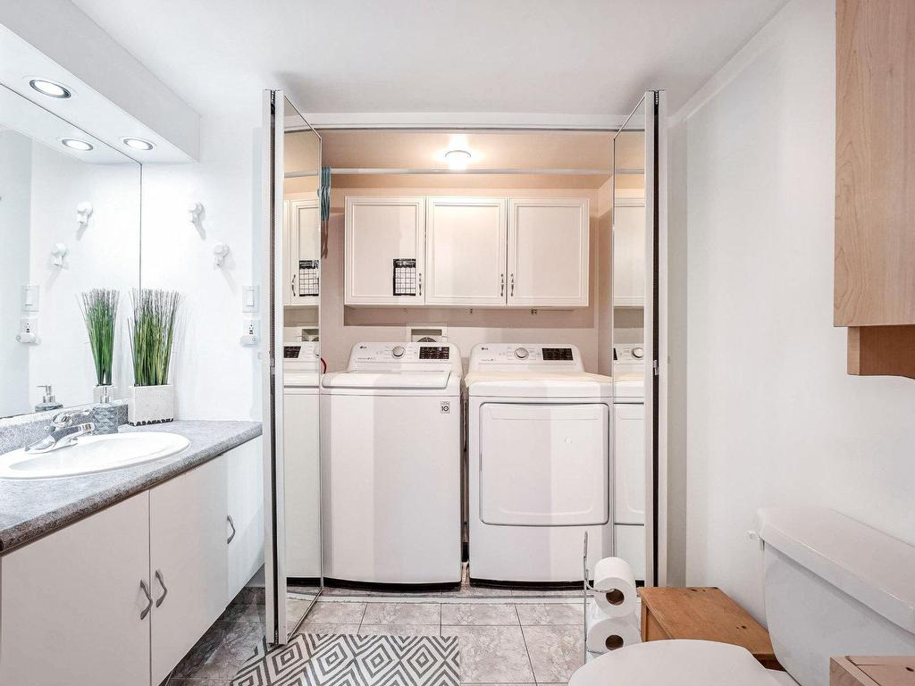 









89


31e Avenue

,
Saint-Eustache,




QC
J7P2X3

