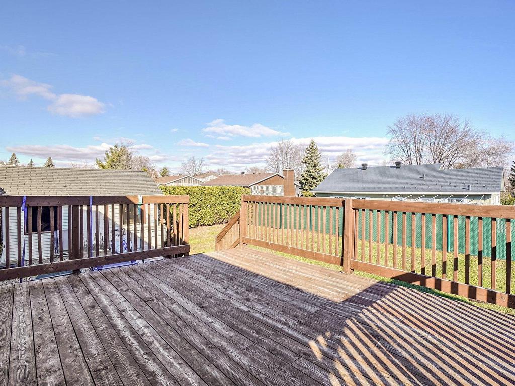 









89


31e Avenue

,
Saint-Eustache,




QC
J7P2X3

