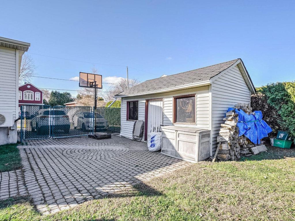 









89


31e Avenue

,
Saint-Eustache,




QC
J7P2X3

