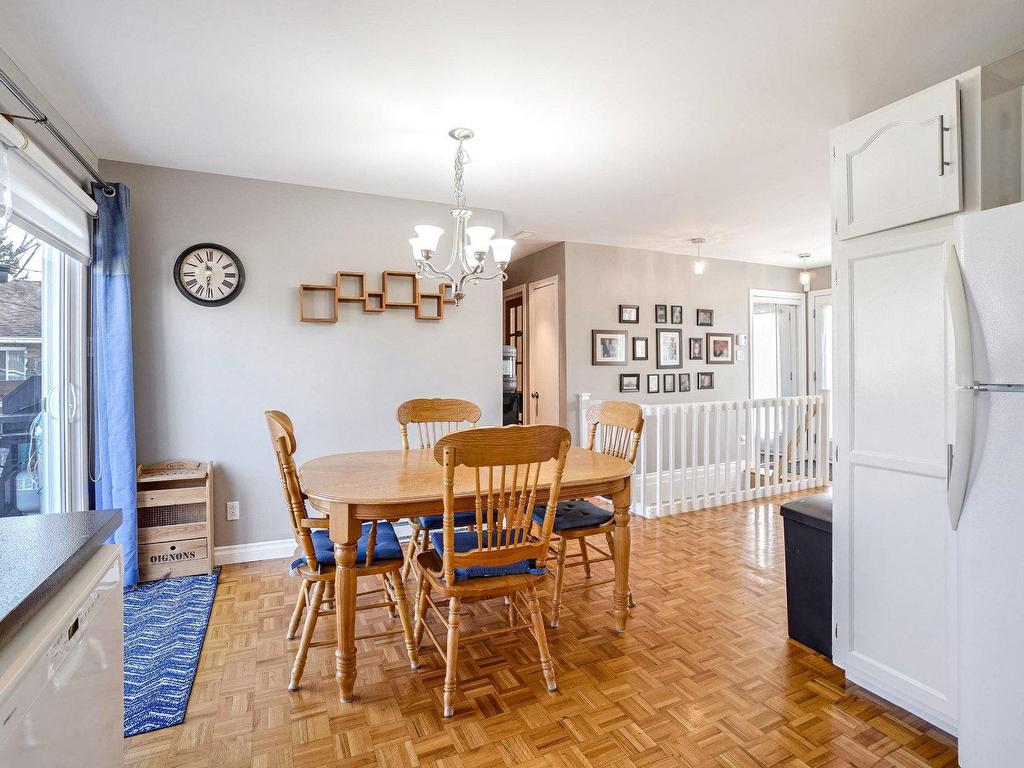 









89


31e Avenue

,
Saint-Eustache,




QC
J7P2X3

