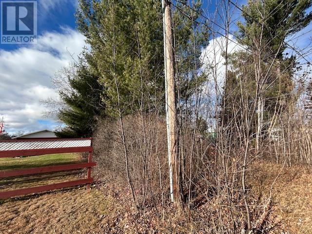 












34 Mississagi CRES

,
Iron Bridge,







Ontario
P0R1H0

