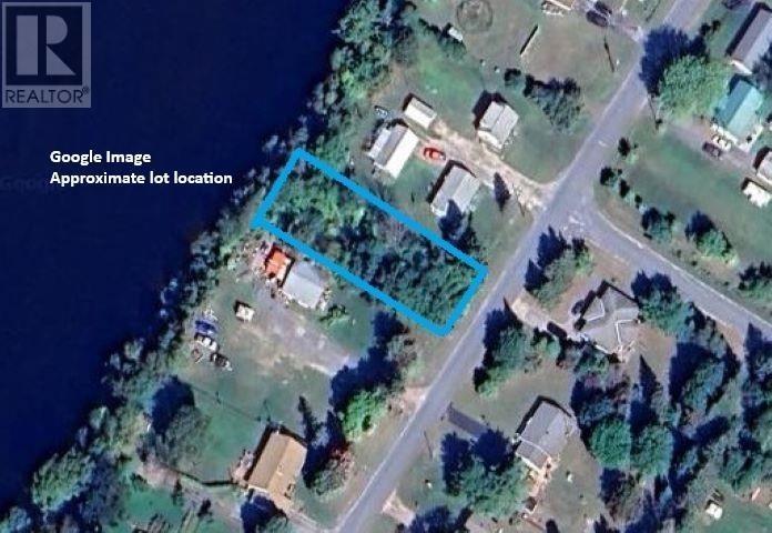 












34 Mississagi CRES

,
Iron Bridge,







Ontario
P0R1H0

