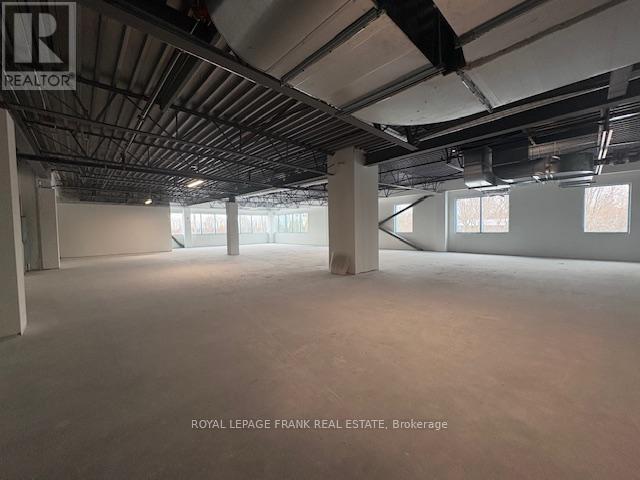 












301 - 1707 THORNTON ROAD N

,
Oshawa (Northwood),




Ontario
L1H7K4

