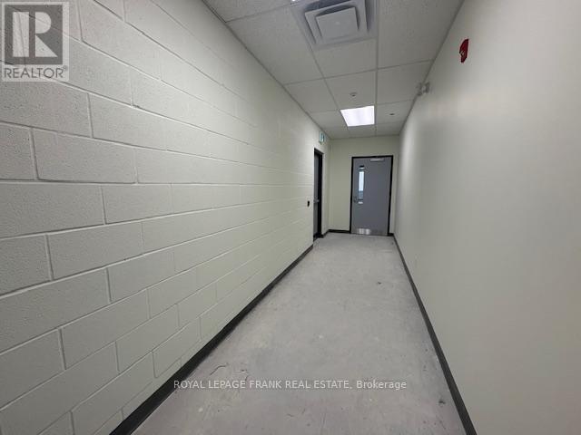 












301 - 1707 THORNTON ROAD N

,
Oshawa (Northwood),




Ontario
L1H7K4

