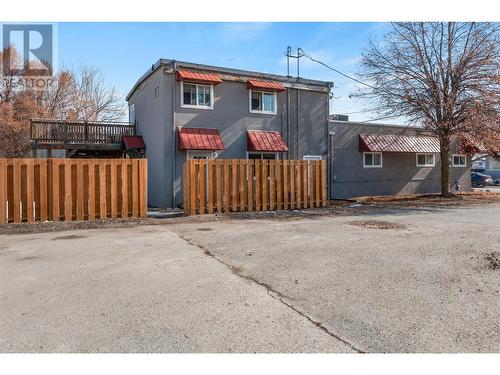 Featured Listing Photo 