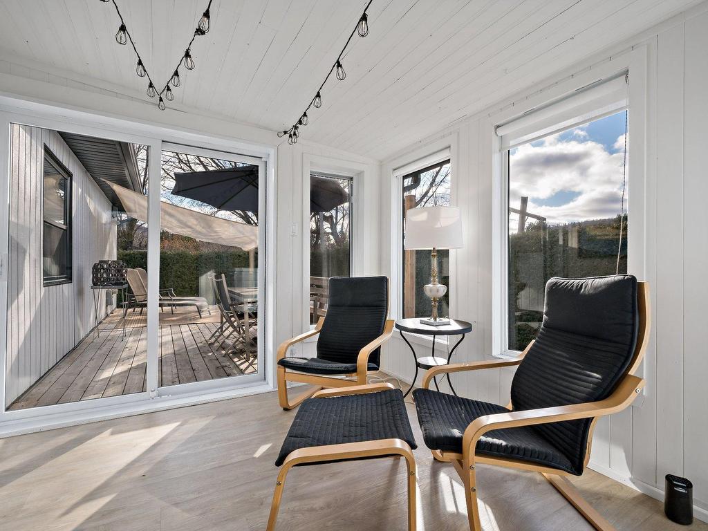 









379


Rue Boivin

,
Mont-Tremblant,




QC
J8E3A4

