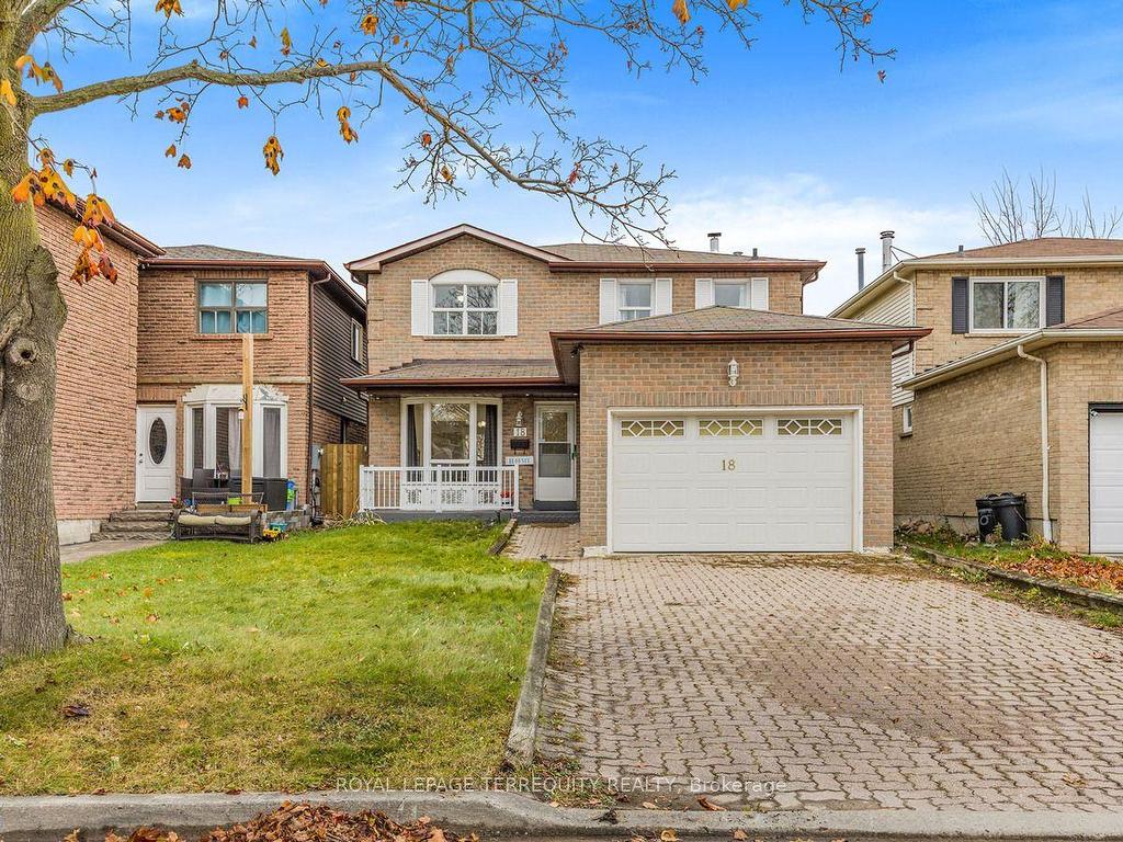 












18 Charlton Cres

,
Ajax,




ON
L1S 4B8

