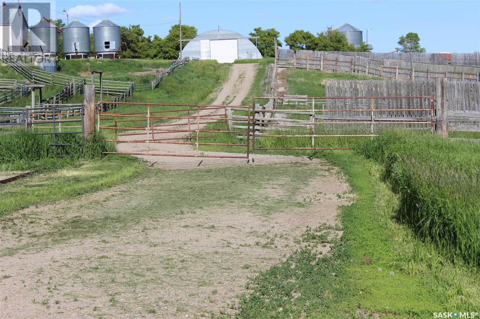 












Large Cattle Ranch

,
Lacadena Rm No. 228,







Saskatchewan
S0L1V0

