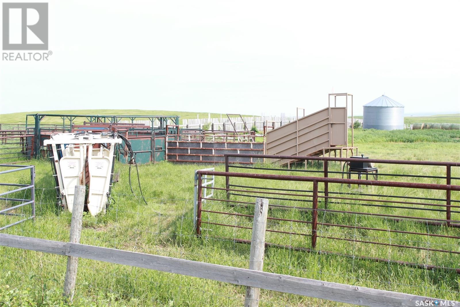 












Large Cattle Ranch

,
Lacadena Rm No. 228,







Saskatchewan
S0L1V0


