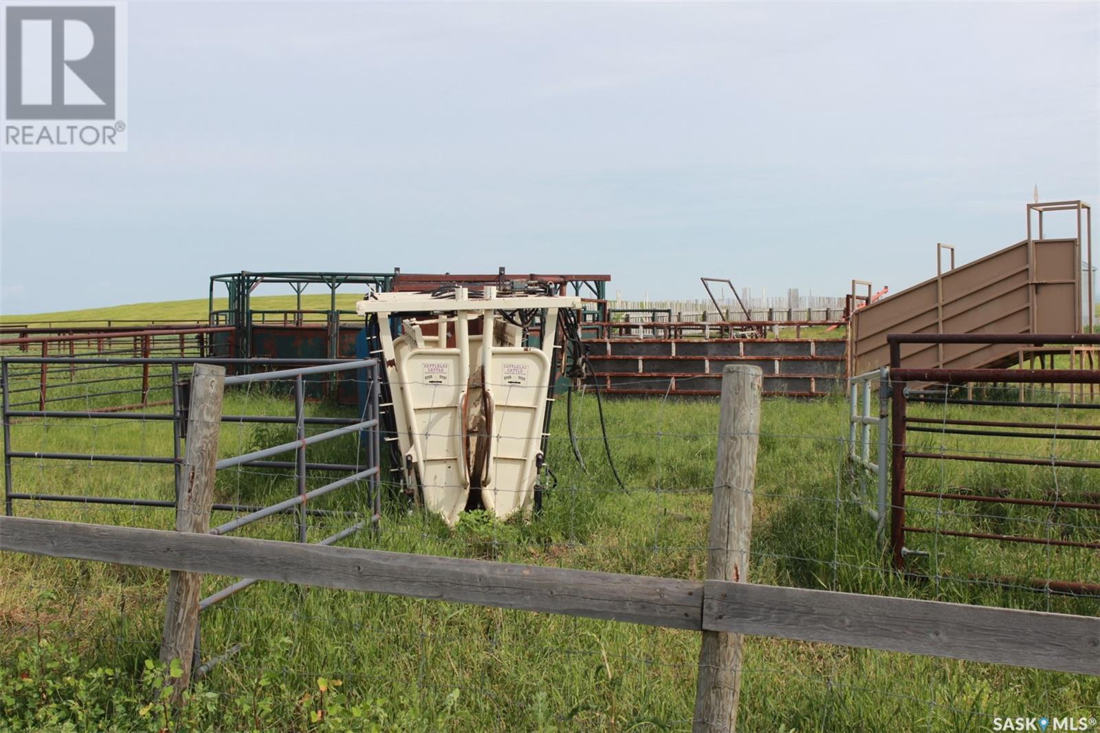 












Large Cattle Ranch

,
Lacadena Rm No. 228,







Saskatchewan
S0L1V0

