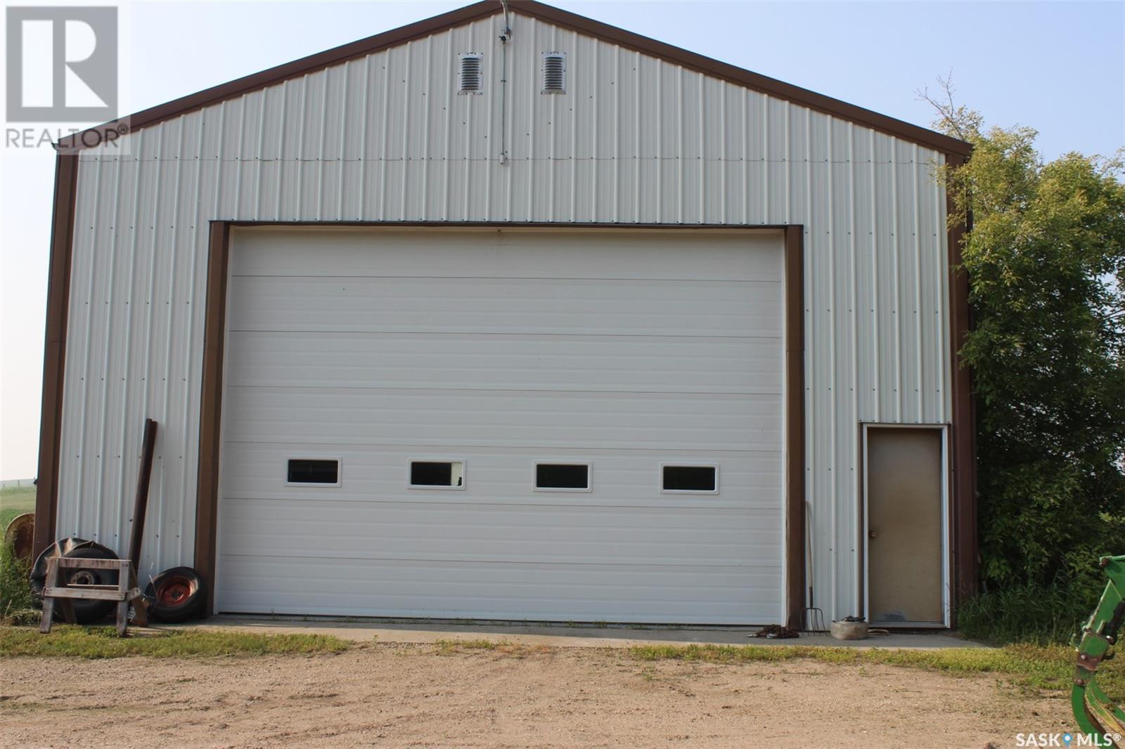 












Large Cattle Ranch

,
Lacadena Rm No. 228,







Saskatchewan
S0L1V0

