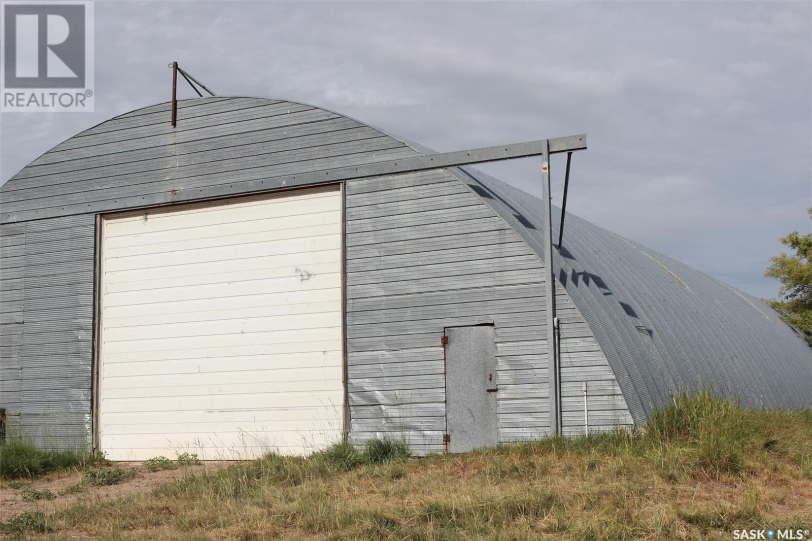 












Large Cattle Ranch

,
Lacadena Rm No. 228,







Saskatchewan
S0L1V0

