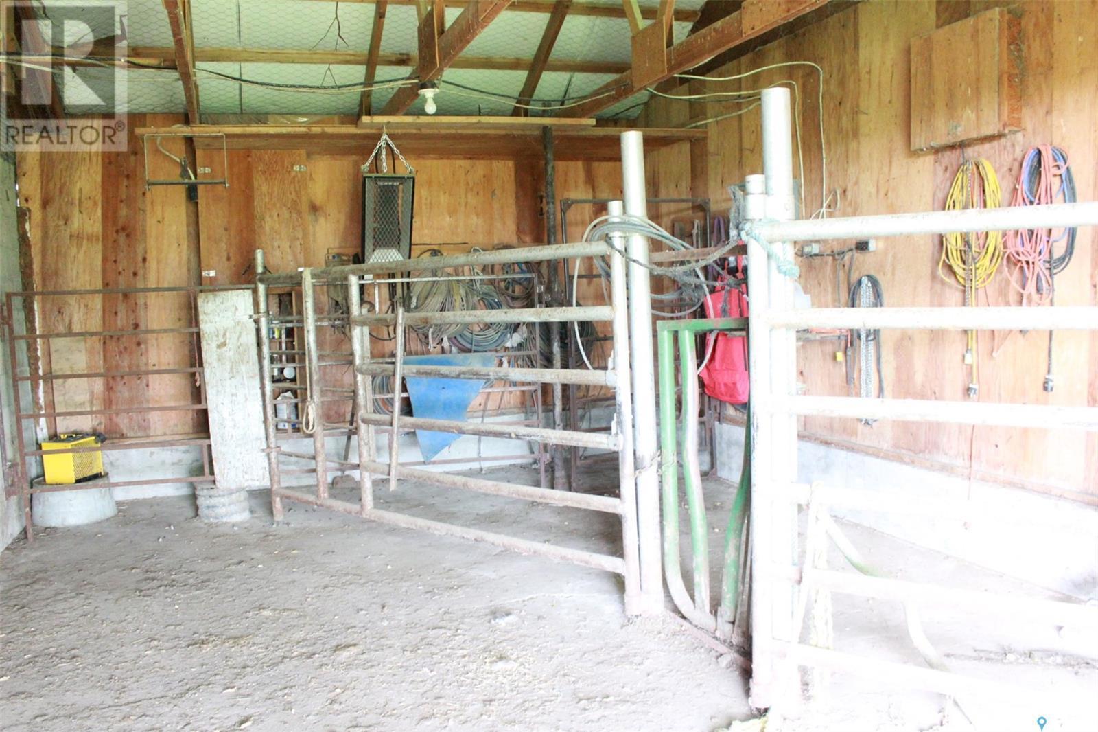 












Large Cattle Ranch

,
Lacadena Rm No. 228,







Saskatchewan
S0L1V0

