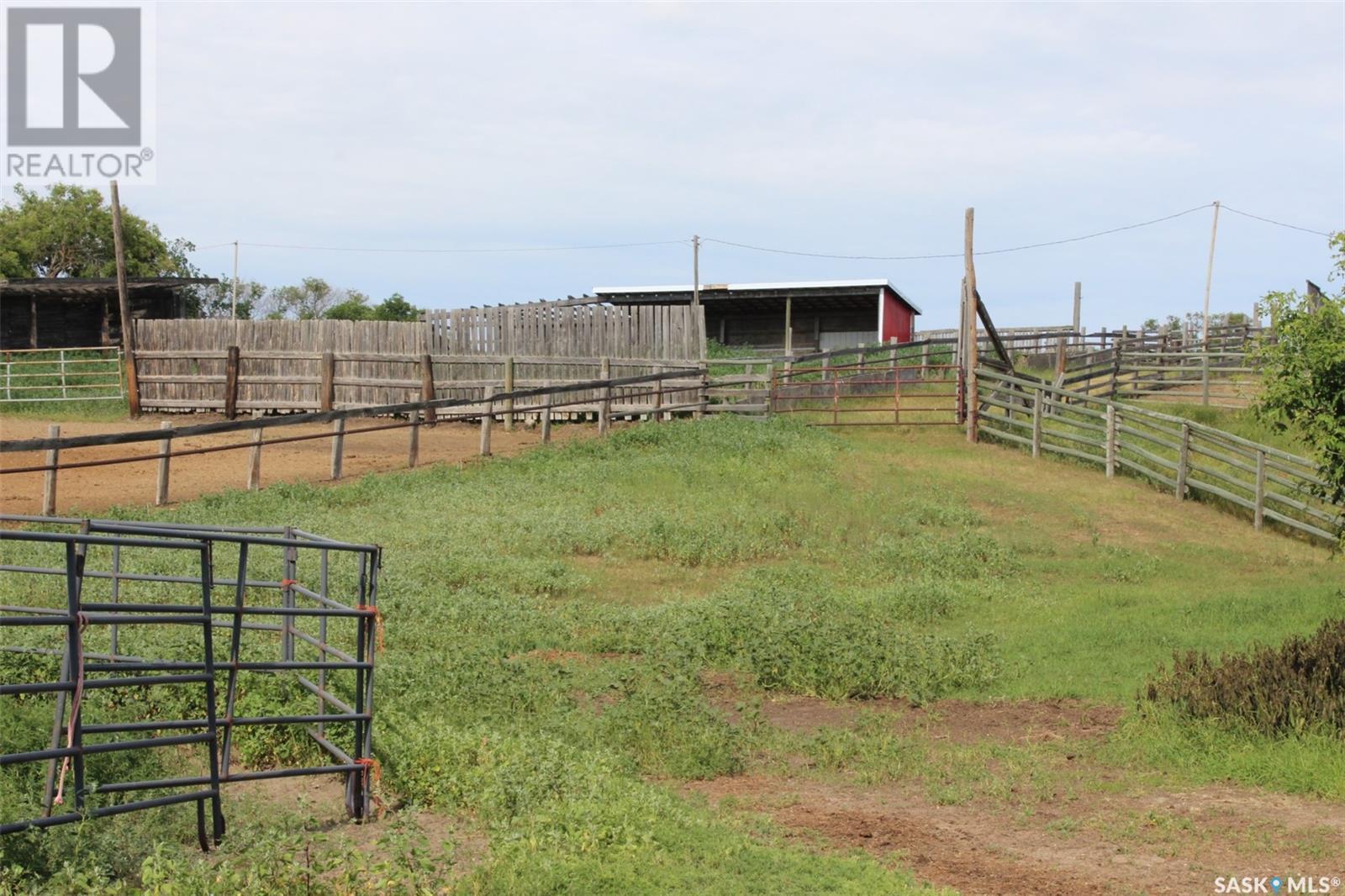 












Large Cattle Ranch

,
Lacadena Rm No. 228,







Saskatchewan
S0L1V0

