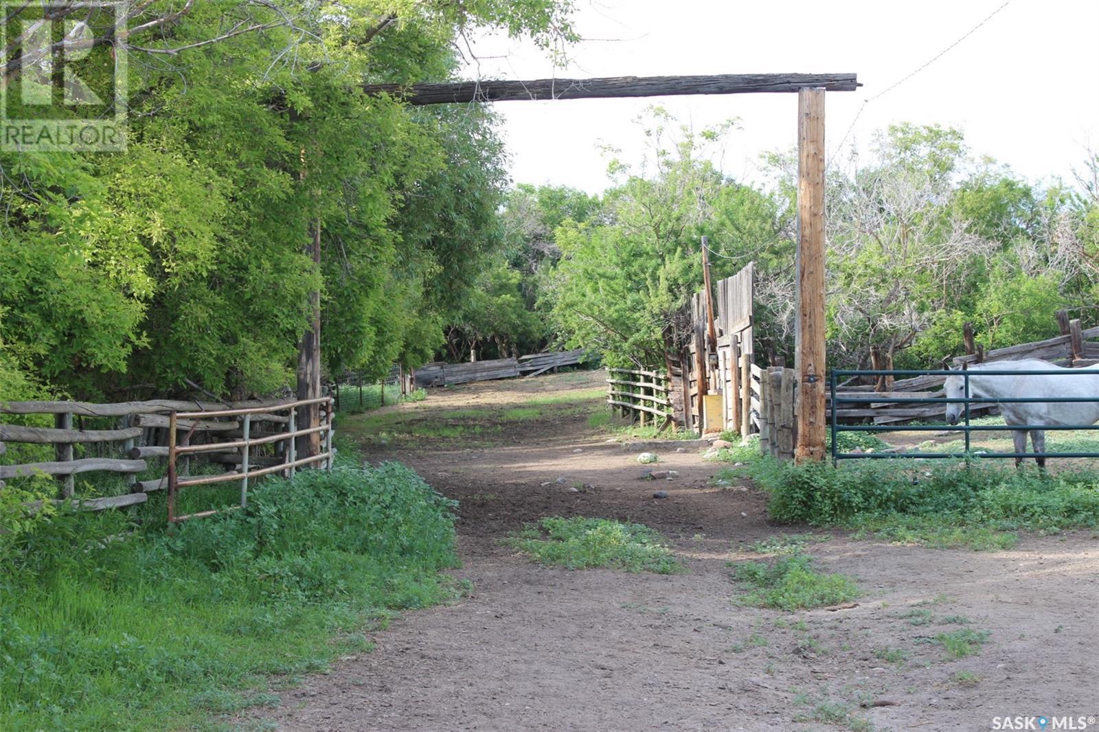 












Large Cattle Ranch

,
Lacadena Rm No. 228,







Saskatchewan
S0L1V0

