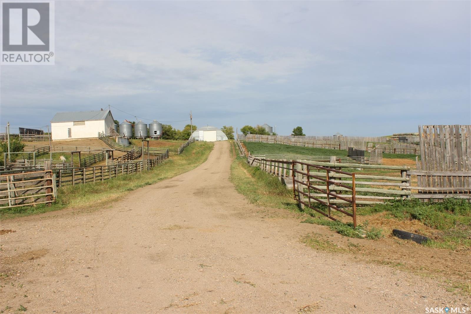 












Large Cattle Ranch

,
Lacadena Rm No. 228,







Saskatchewan
S0L1V0

