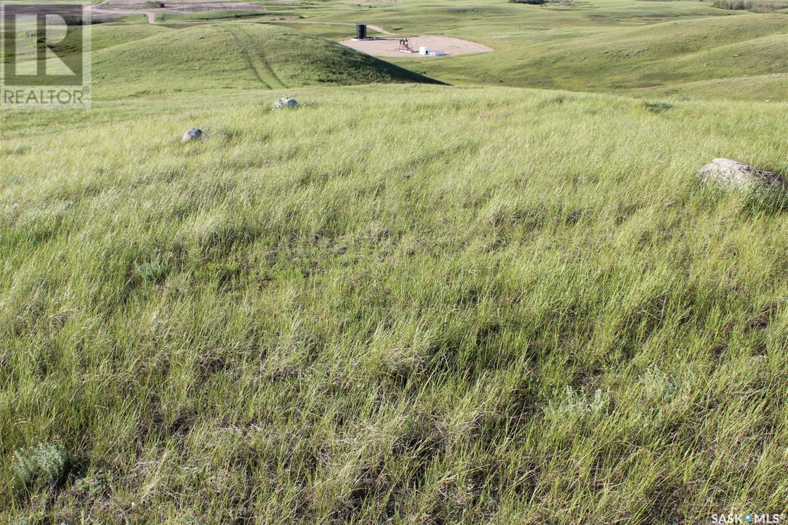












Large Cattle Ranch

,
Lacadena Rm No. 228,







Saskatchewan
S0L1V0

