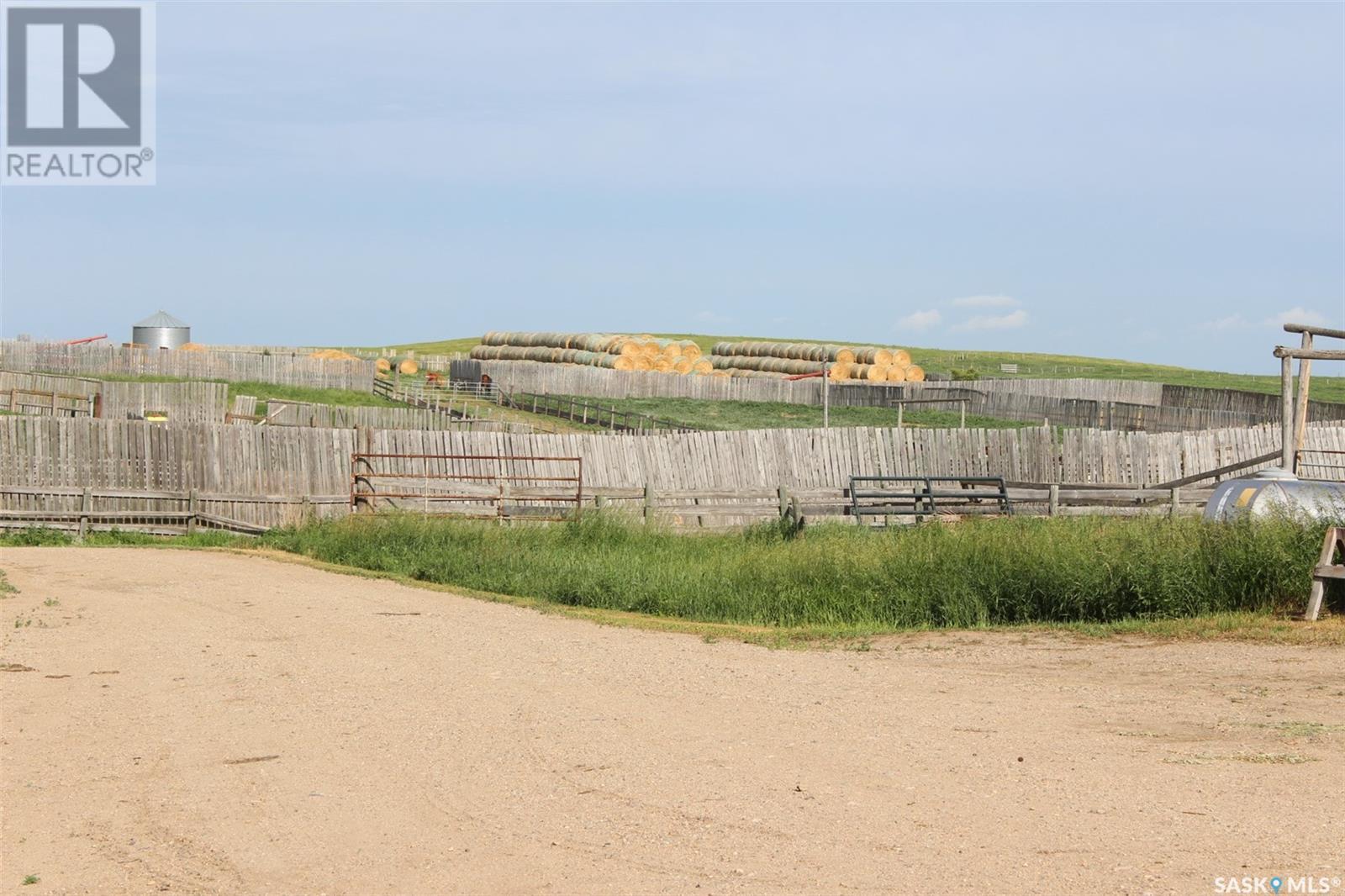 












Large Cattle Ranch

,
Lacadena Rm No. 228,







Saskatchewan
S0L1V0

