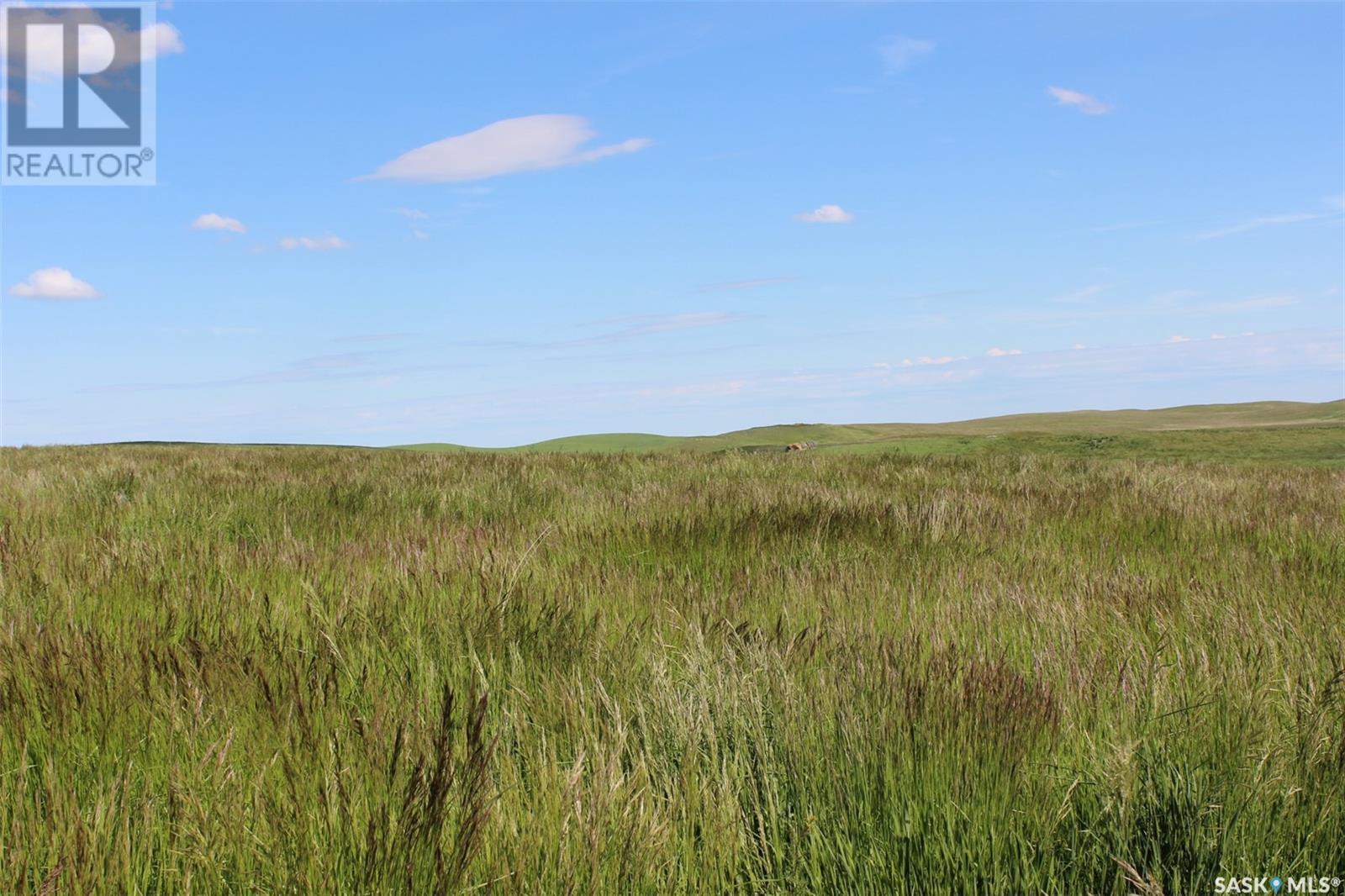 












Large Cattle Ranch

,
Lacadena Rm No. 228,







Saskatchewan
S0L1V0

