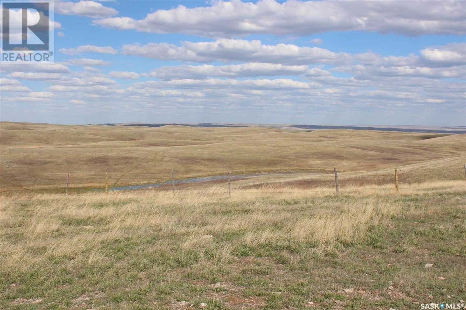 












Large Cattle Ranch

,
Lacadena Rm No. 228,







Saskatchewan
S0L1V0


