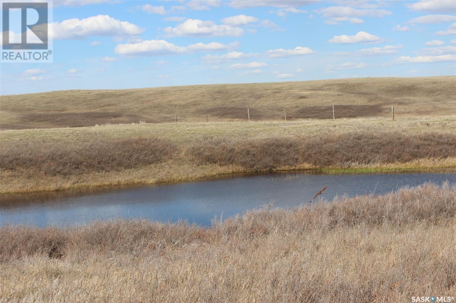 












Large Cattle Ranch

,
Lacadena Rm No. 228,







Saskatchewan
S0L1V0

